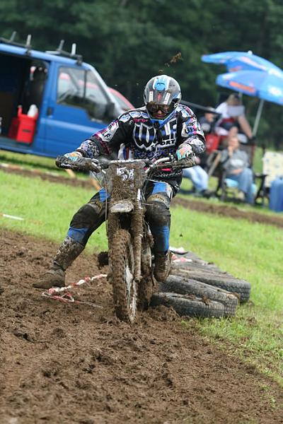 Mofa07 (227)_jpg.jpg